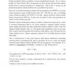 Osnove-brodske-terotehnologije_045