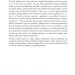 Osnove-brodske-terotehnologije_060