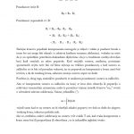 Osnove-brodske-terotehnologije_063