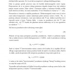 Osnove-brodske-terotehnologije_068