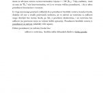 Osnove-brodske-terotehnologije_069