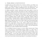 Osnove-brodske-terotehnologije_070