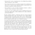Osnove-brodske-terotehnologije_072