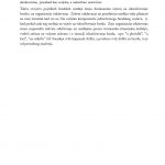 Osnove-brodske-terotehnologije_073