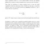 Osnove-brodske-terotehnologije_077