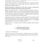 Osnove-brodske-terotehnologije_078