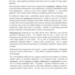 Osnove-brodske-terotehnologije_080