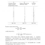 Osnove-brodske-terotehnologije_082