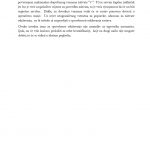 Osnove-brodske-terotehnologije_084