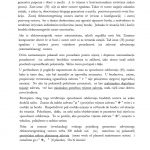Osnove-brodske-terotehnologije_086