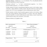 Osnove-brodske-terotehnologije_087