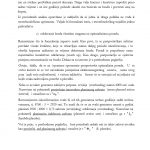 Osnove-brodske-terotehnologije_091