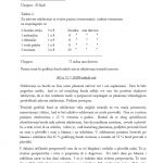 Osnove-brodske-terotehnologije_093