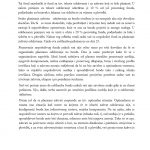 Osnove-brodske-terotehnologije_094