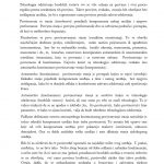 Osnove-brodske-terotehnologije_099