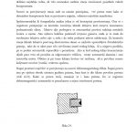 Osnove-brodske-terotehnologije_100