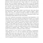 Osnove-brodske-terotehnologije_101