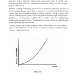 Osnove-brodske-terotehnologije_102