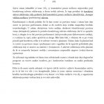 Osnove-brodske-terotehnologije_107