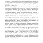 Osnove-brodske-terotehnologije_108