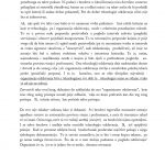 Osnove-brodske-terotehnologije_110