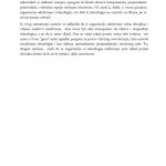 Osnove-brodske-terotehnologije_111