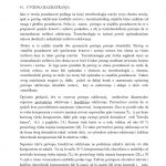 Osnove-brodske-terotehnologije_112