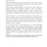 Osnove-brodske-terotehnologije_113