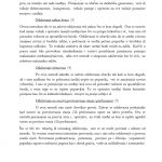 Osnove-brodske-terotehnologije_115