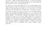 Osnove-brodske-terotehnologije_117