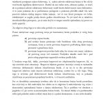 Osnove-brodske-terotehnologije_121