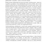 Osnove-brodske-terotehnologije_126