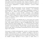 Osnove-brodske-terotehnologije_128