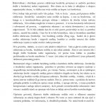Osnove-brodske-terotehnologije_130