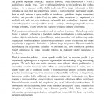Osnove-brodske-terotehnologije_131