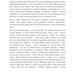 Osnove-brodske-terotehnologije_132