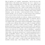 Osnove-brodske-terotehnologije_133