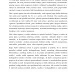 Osnove-brodske-terotehnologije_134