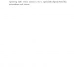 Osnove-brodske-terotehnologije_136