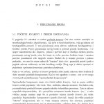 Osnove-brodske-terotehnologije_137