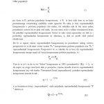 Osnove-brodske-terotehnologije_138
