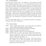 Osnove-brodske-terotehnologije_141