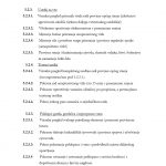 Osnove-brodske-terotehnologije_142