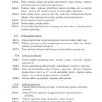 Osnove-brodske-terotehnologije_143