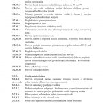 Osnove-brodske-terotehnologije_144