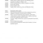 Osnove-brodske-terotehnologije_145