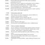 Osnove-brodske-terotehnologije_146
