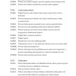 Osnove-brodske-terotehnologije_147