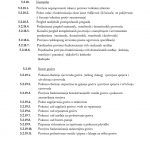 Osnove-brodske-terotehnologije_148
