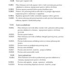 Osnove-brodske-terotehnologije_149